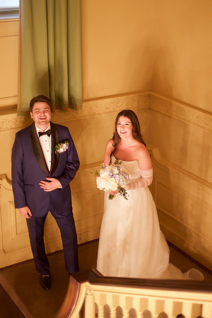 first look 1a 024