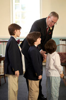 ceremony 5