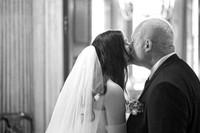 ceremony 2