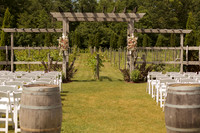 details 1a 003