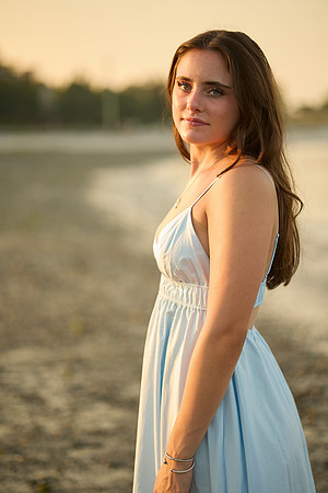 casey 223