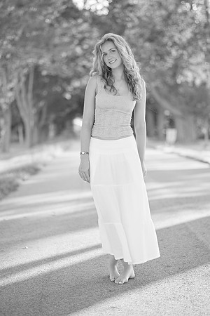 Sadie 24