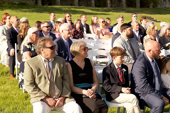 ceremony 1a 096