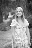 caroline 14