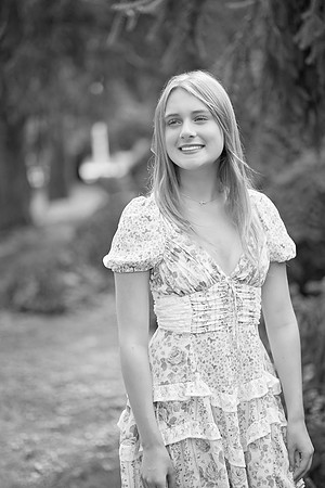 caroline 14