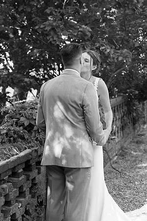 first look 1a 033
