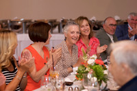 Steeple Hall Newburyport wedding toasts