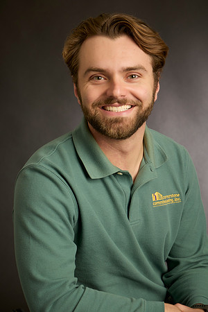 andrew 1