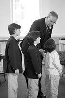 ceremony 6