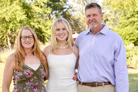 family 19