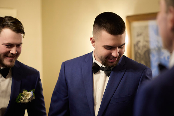 pre ceremony 71