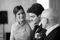 ceremony 14