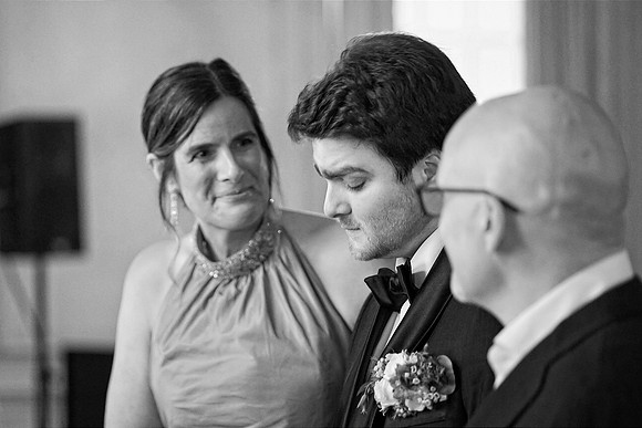 ceremony 14