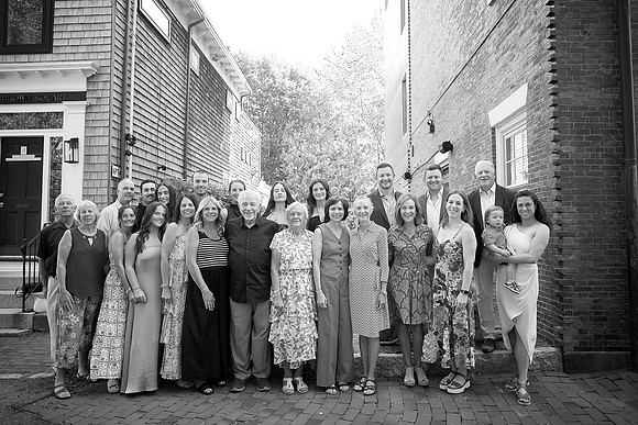 formals 1a 033