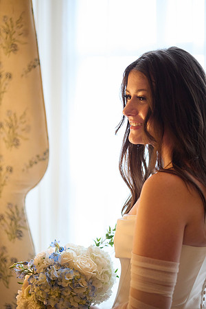 pre ceremony 141