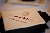 details 1