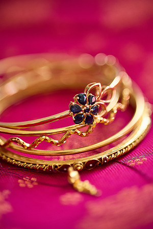 details 26