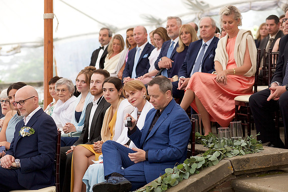ceremony 1a 145