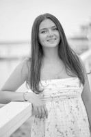sammy 18
