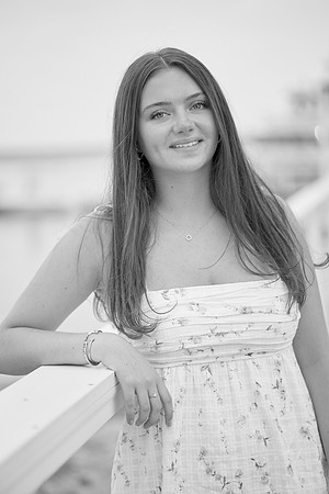 sammy 18