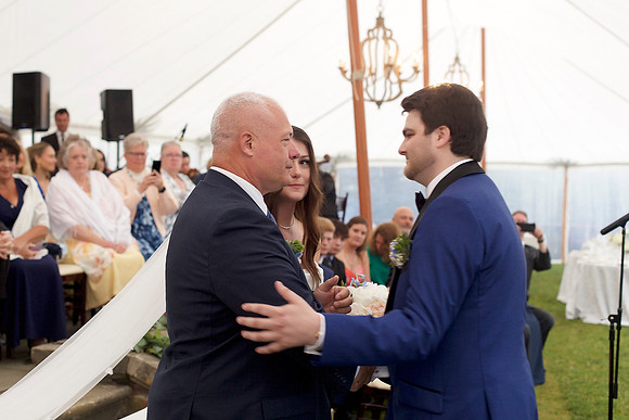 ceremony 1a 065