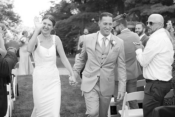 ceremony 1a 137