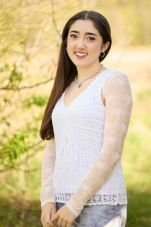julia 9