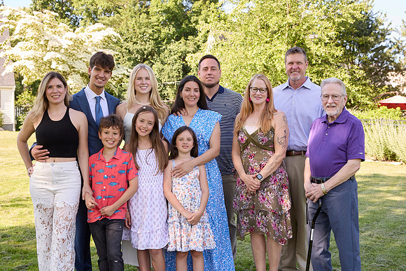 family 45
