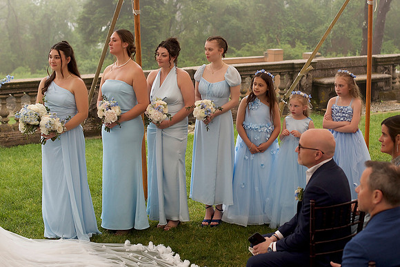 ceremony 1a 091