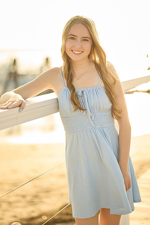 abby 27