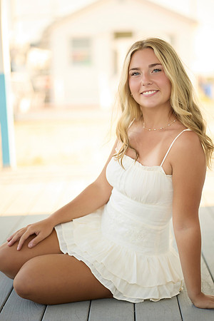 alexa 11