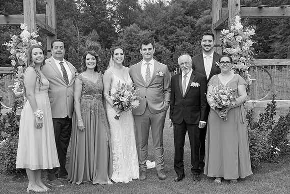 formals 36