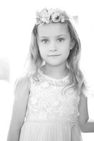 janine 6