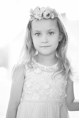 janine 6