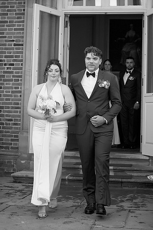 ceremony 1a 032