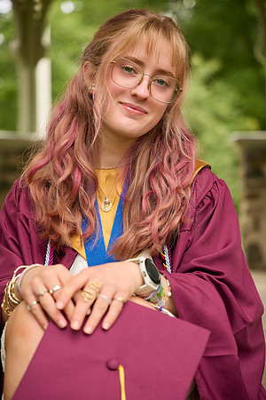 katherine 15