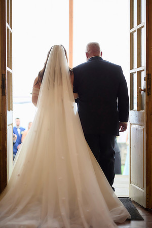 ceremony 55