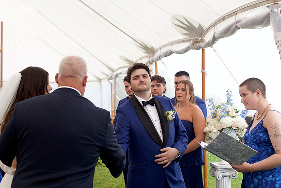 ceremony 1a 069