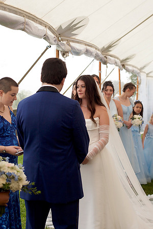 ceremony 1a 077