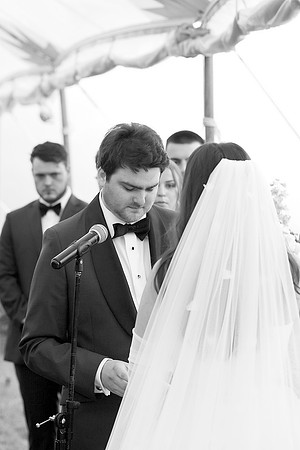 ceremony 1a 134