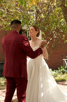 first look 1a 016
