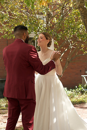 first look 1a 016