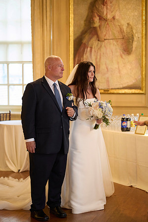 ceremony 37