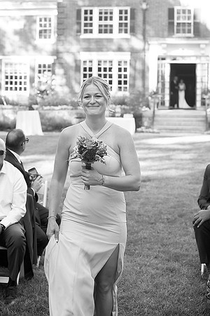 ceremony 1a 027