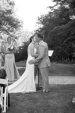 ceremony 1a 123