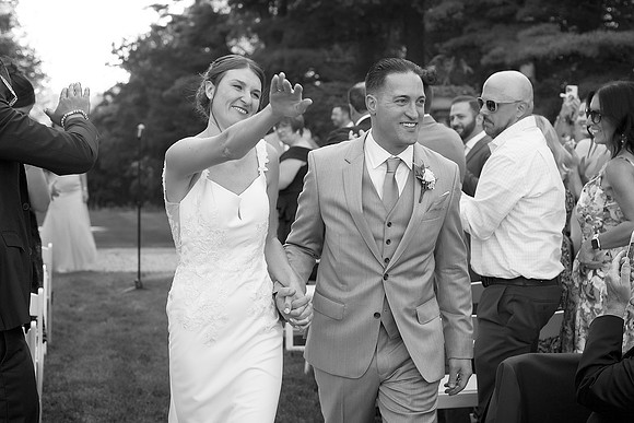 ceremony 1a 139