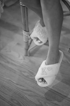 details 12
