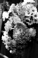 details 1a 008