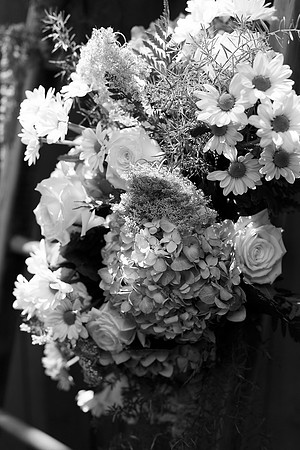 details 1a 008