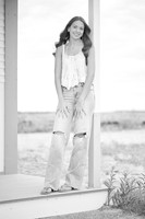 Adeline 20